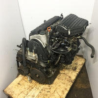 Jdm 2001-2005 Honda Civic 1.5L SOHC Vtec Engine D15B Replacement for D17A | Engine | 1.5l, 2001-2005, Civic, Honda, Honda Civic, sohc, vtec | 1157