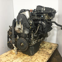 Jdm 2001-2005 Honda Civic 1.5L SOHC Vtec Engine D15B Replacement for D17A | Engine | 1.5l, 2001-2005, Civic, Honda, Honda Civic, sohc, vtec | 1157