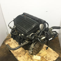Jdm 2001-2005 Honda Civic 1.5L SOHC Vtec Engine D15B Replacement for D17A | Engine | 1.5l, 2001-2005, Civic, Honda, Honda Civic, sohc, vtec | 1157