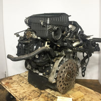 Jdm 2001-2005 Honda Civic 1.5L SOHC Vtec Engine D15B Replacement for D17A | Engine | 1.5l, 2001-2005, Civic, Honda, Honda Civic, sohc, vtec | 1157