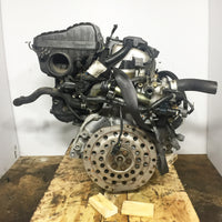 Jdm 2001-2005 Honda Civic 1.5L SOHC Vtec Engine D15B Replacement for D17A | Engine | 1.5l, 2001-2005, Civic, Honda, Honda Civic, sohc, vtec | 1157