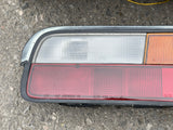 1988 1993 JDM Nissan Silvia S13 S14 180SX 240SX Tail Light Set OEM Genuine | freeshipping | 2310