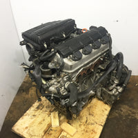 Jdm 2001-2005 Honda Civic 1.5L SOHC Vtec Engine D15B Replacement for D17A | Engine | 1.5l, 2001-2005, Civic, Honda, Honda Civic, sohc, vtec | 1157
