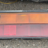 1988 1993 JDM Nissan Silvia S13 S14 180SX 240SX Tail Light Set OEM Genuine | freeshipping | 2310