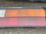 1988 1993 JDM Nissan Silvia S13 S14 180SX 240SX Tail Light Set OEM Genuine | freeshipping | 2310
