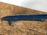 JDM Subaru Impreza WRX V9 Bumper HID Headlights Fenders Hood STi 2006-2007 SEDAN