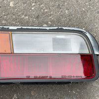 1988 1993 JDM Nissan Silvia S13 S14 180SX 240SX Tail Light Set OEM Genuine | freeshipping | 2310