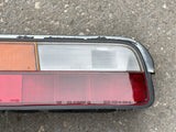 1988 1993 JDM Nissan Silvia S13 S14 180SX 240SX Tail Light Set OEM Genuine | freeshipping | 2310