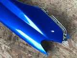 JDM Subaru Impreza WRX V9 Bumper HID Headlights Fenders Hood STi 2006-2007 SEDAN