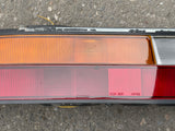 1988 1993 JDM Nissan Silvia S13 S14 180SX 240SX Tail Light Set OEM Genuine | freeshipping | 2310