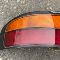 1988 1993 JDM Nissan Silvia S13 S14 180SX 240SX Tail Light Set OEM Genuine | freeshipping | 2310