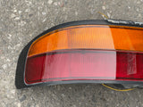 1988 1993 JDM Nissan Silvia S13 S14 180SX 240SX Tail Light Set OEM Genuine | freeshipping | 2310