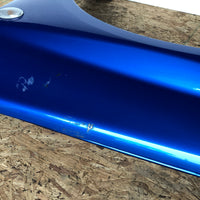 JDM Subaru Impreza WRX V9 Bumper HID Headlights Fenders Hood STi 2006-2007 SEDAN