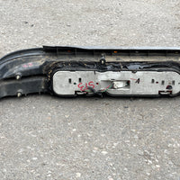 1988 1993 JDM Nissan Silvia S13 S14 180SX 240SX Tail Light Set OEM Genuine | freeshipping | 2310
