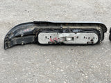 1988 1993 JDM Nissan Silvia S13 S14 180SX 240SX Tail Light Set OEM Genuine | freeshipping | 2310