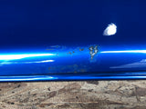 JDM Subaru Impreza WRX V9 Bumper HID Headlights Fenders Hood STi 2006-2007 SEDAN