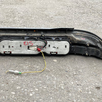 1988 1993 JDM Nissan Silvia S13 S14 180SX 240SX Tail Light Set OEM Genuine | freeshipping | 2310