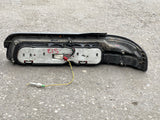 1988 1993 JDM Nissan Silvia S13 S14 180SX 240SX Tail Light Set OEM Genuine | freeshipping | 2310