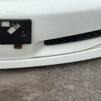 JDM Infiniti G35 Coupe Bumper Headlights Fender Hood Grille 2003-2004 Coupe 2-DR | Front End Conversion | freeshipping, G35, g35 coupe, g35 front end conversion, infiniti g35 | 2070