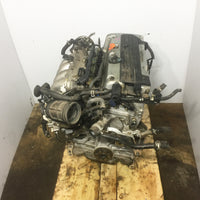 JDM Acura TSX 2.4L K24A DOHC Engine Motor RBB Head True Vtec 3-Lobe 2004-2008 | Engine | 2.4L, Accord, DOHC, Honda, Honda Accord, K24A, VTEC | 1158