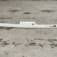 JDM Honda Integra DC2 DC1 1998-2001 OEM Genuine Rear End Conversion Bumper Garnish Tail Lights | ACURA INTEGRA DC2 TYPE R, DC2, DC2 Type R, freeshipping, Honda, Honda integra | 2311