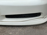 JDM Infiniti G35 Coupe Bumper Headlights Fender Hood Grille 2003-2004 Coupe 2-DR