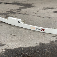 JDM Honda Integra DC2 DC1 1998-2001 OEM Genuine Rear End Conversion Bumper Garnish Tail Lights | ACURA INTEGRA DC2 TYPE R, DC2, DC2 Type R, freeshipping, Honda, Honda integra | 2311