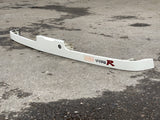 JDM Honda Integra DC2 DC1 1998-2001 OEM Genuine Rear End Conversion Bumper Garnish Tail Lights | ACURA INTEGRA DC2 TYPE R, DC2, DC2 Type R, freeshipping, Honda, Honda integra | 2311