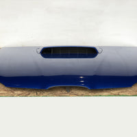 JDM Subaru Impreza WRX V9 Bumper HID Headlights Fenders Hood STi 2006-2007 SEDAN