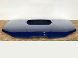 JDM Subaru Impreza WRX V9 Bumper HID Headlights Fenders Hood STi 2006-2007 SEDAN