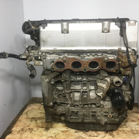 JDM Acura TSX 2.4L K24A DOHC Engine Motor RBB Head True Vtec 3-Lobe 2004-2008 | Engine | 2.4L, Accord, DOHC, Honda, Honda Accord, K24A, VTEC | 1158