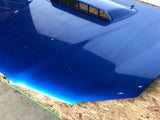 JDM Subaru Impreza WRX V9 Bumper HID Headlights Fenders Hood STi 2006-2007 SEDAN