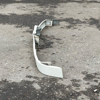 JDM Honda Integra DC2 DC1 1998-2001 OEM Genuine Rear End Conversion Bumper Garnish Tail Lights | ACURA INTEGRA DC2 TYPE R, DC2, DC2 Type R, freeshipping, Honda, Honda integra | 2311