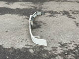 JDM Honda Integra DC2 DC1 1998-2001 OEM Genuine Rear End Conversion Bumper Garnish Tail Lights | ACURA INTEGRA DC2 TYPE R, DC2, DC2 Type R, freeshipping, Honda, Honda integra | 2311
