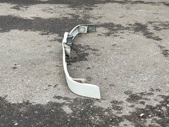 JDM Honda Integra DC2 DC1 1998-2001 OEM Genuine Rear End Conversion Bumper Garnish Tail Lights