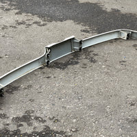 JDM Honda Integra DC2 DC1 1998-2001 OEM Genuine Rear End Conversion Bumper Garnish Tail Lights | ACURA INTEGRA DC2 TYPE R, DC2, DC2 Type R, freeshipping, Honda, Honda integra | 2311