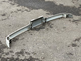JDM Honda Integra DC2 DC1 1998-2001 OEM Genuine Rear End Conversion Bumper Garnish Tail Lights | ACURA INTEGRA DC2 TYPE R, DC2, DC2 Type R, freeshipping, Honda, Honda integra | 2311