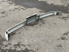 JDM Honda Integra DC2 DC1 1998-2001 OEM Genuine Rear End Conversion Bumper Garnish Tail Lights