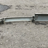 JDM Honda Integra DC2 DC1 1998-2001 OEM Genuine Rear End Conversion Bumper Garnish Tail Lights | ACURA INTEGRA DC2 TYPE R, DC2, DC2 Type R, freeshipping, Honda, Honda integra | 2311