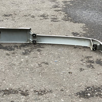 JDM Honda Integra DC2 DC1 1998-2001 OEM Genuine Rear End Conversion Bumper Garnish Tail Lights | ACURA INTEGRA DC2 TYPE R, DC2, DC2 Type R, freeshipping, Honda, Honda integra | 2311