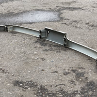 JDM Honda Integra DC2 DC1 1998-2001 OEM Genuine Rear End Conversion Bumper Garnish Tail Lights | ACURA INTEGRA DC2 TYPE R, DC2, DC2 Type R, freeshipping, Honda, Honda integra | 2311