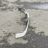 JDM Honda Integra DC2 DC1 1998-2001 OEM Genuine Rear End Conversion Bumper Garnish Tail Lights | ACURA INTEGRA DC2 TYPE R, DC2, DC2 Type R, freeshipping, Honda, Honda integra | 2311