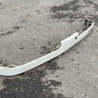 JDM Honda Integra DC2 DC1 1998-2001 OEM Genuine Rear End Conversion Bumper Garnish Tail Lights | ACURA INTEGRA DC2 TYPE R, DC2, DC2 Type R, freeshipping, Honda, Honda integra | 2311