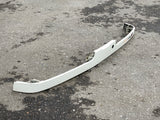 JDM Honda Integra DC2 DC1 1998-2001 OEM Genuine Rear End Conversion Bumper Garnish Tail Lights | ACURA INTEGRA DC2 TYPE R, DC2, DC2 Type R, freeshipping, Honda, Honda integra | 2311