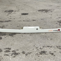 JDM Honda Integra DC2 DC1 1998-2001 OEM Genuine Rear End Conversion Bumper Garnish Tail Lights | ACURA INTEGRA DC2 TYPE R, DC2, DC2 Type R, freeshipping, Honda, Honda integra | 2311