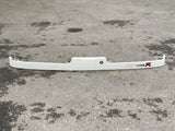JDM Honda Integra DC2 DC1 1998-2001 OEM Genuine Rear End Conversion Bumper Garnish Tail Lights | ACURA INTEGRA DC2 TYPE R, DC2, DC2 Type R, freeshipping, Honda, Honda integra | 2311