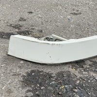 JDM Honda Integra DC2 DC1 1998-2001 OEM Genuine Rear End Conversion Bumper Garnish Tail Lights | ACURA INTEGRA DC2 TYPE R, DC2, DC2 Type R, freeshipping, Honda, Honda integra | 2311