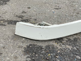 JDM Honda Integra DC2 DC1 1998-2001 OEM Genuine Rear End Conversion Bumper Garnish Tail Lights | ACURA INTEGRA DC2 TYPE R, DC2, DC2 Type R, freeshipping, Honda, Honda integra | 2311