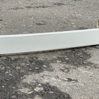 JDM Honda Integra DC2 DC1 1998-2001 OEM Genuine Rear End Conversion Bumper Garnish Tail Lights