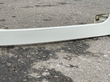 JDM Honda Integra DC2 DC1 1998-2001 OEM Genuine Rear End Conversion Bumper Garnish Tail Lights